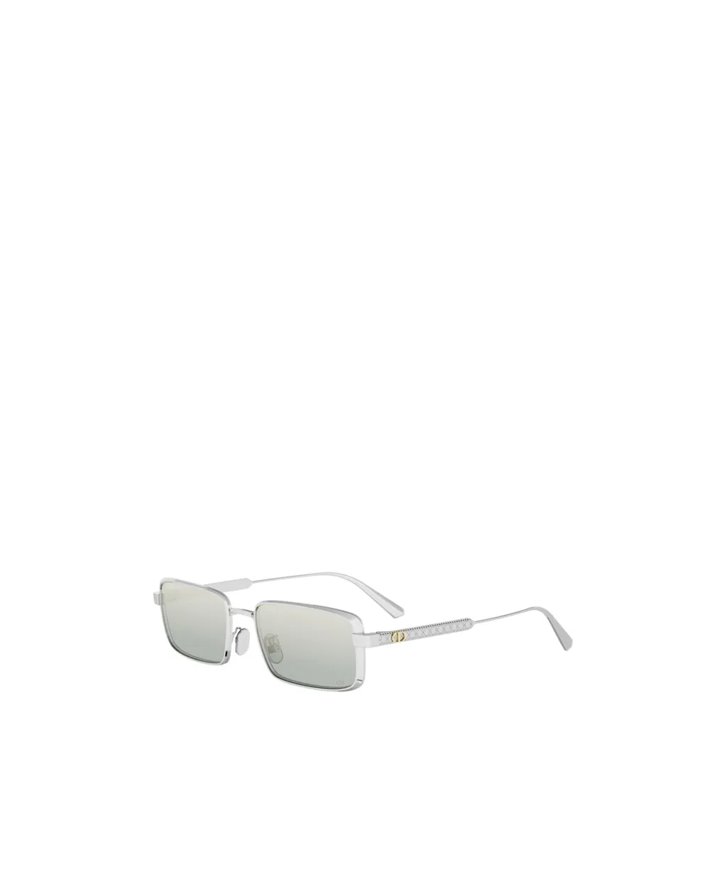 Full Frame Sunglasses