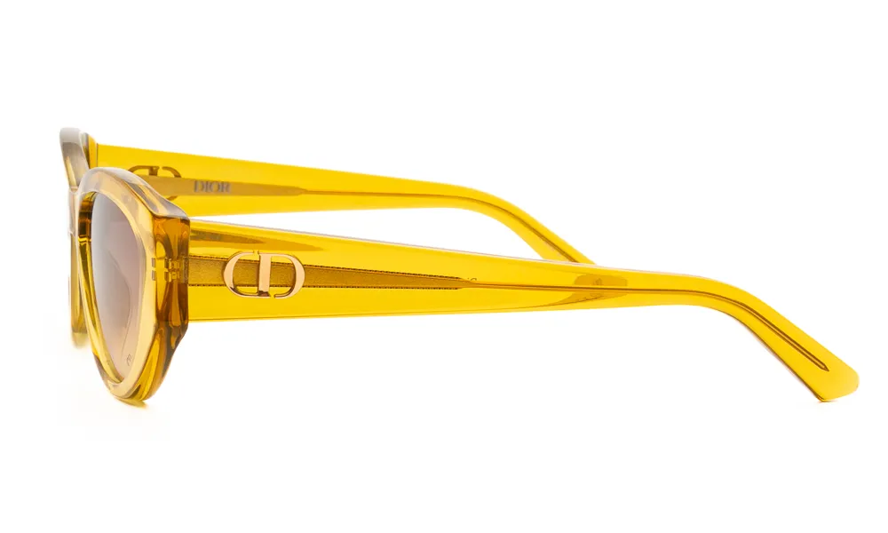 Full Frame Sunglasses