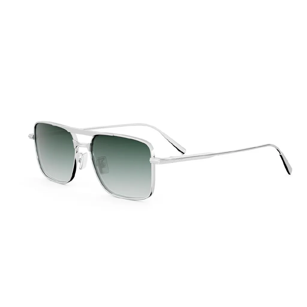 Full Frame Sunglasses