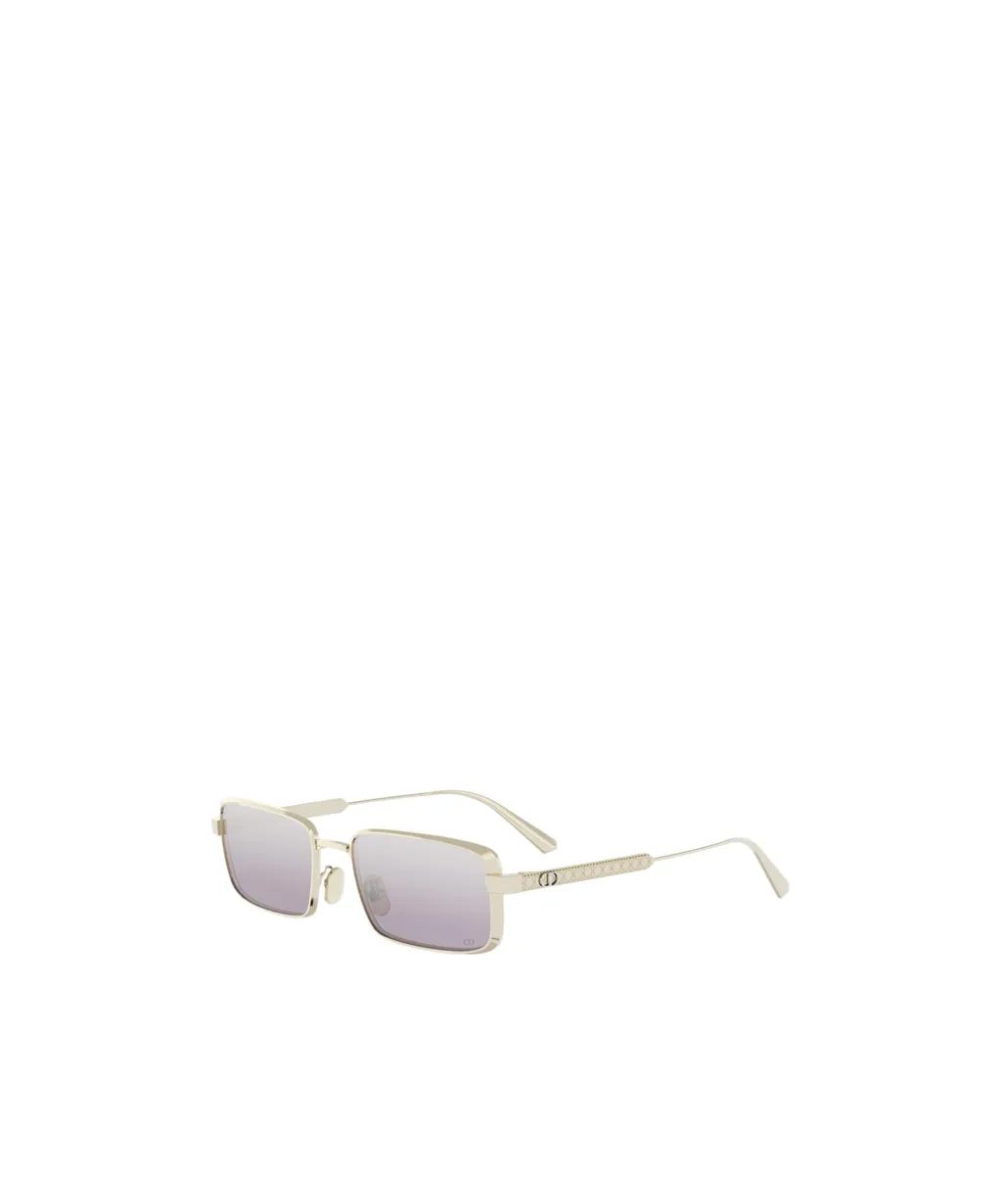 Full Frame Sunglasses