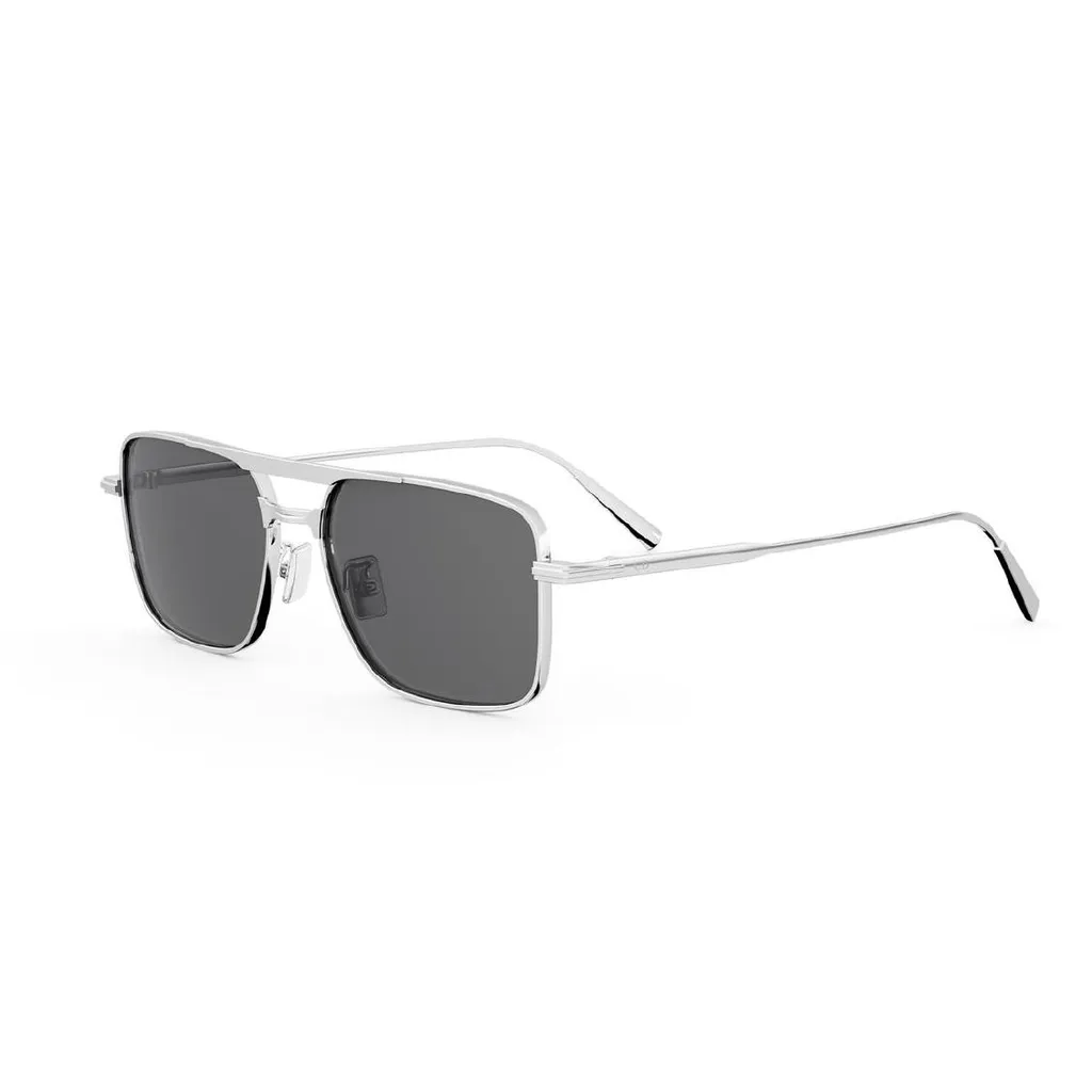 Full Frame Sunglasses