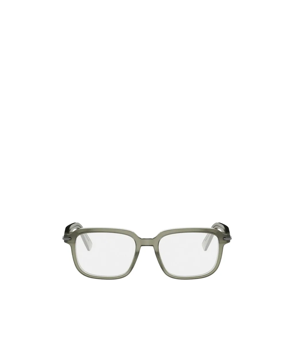 Full Frame Plain Mirror