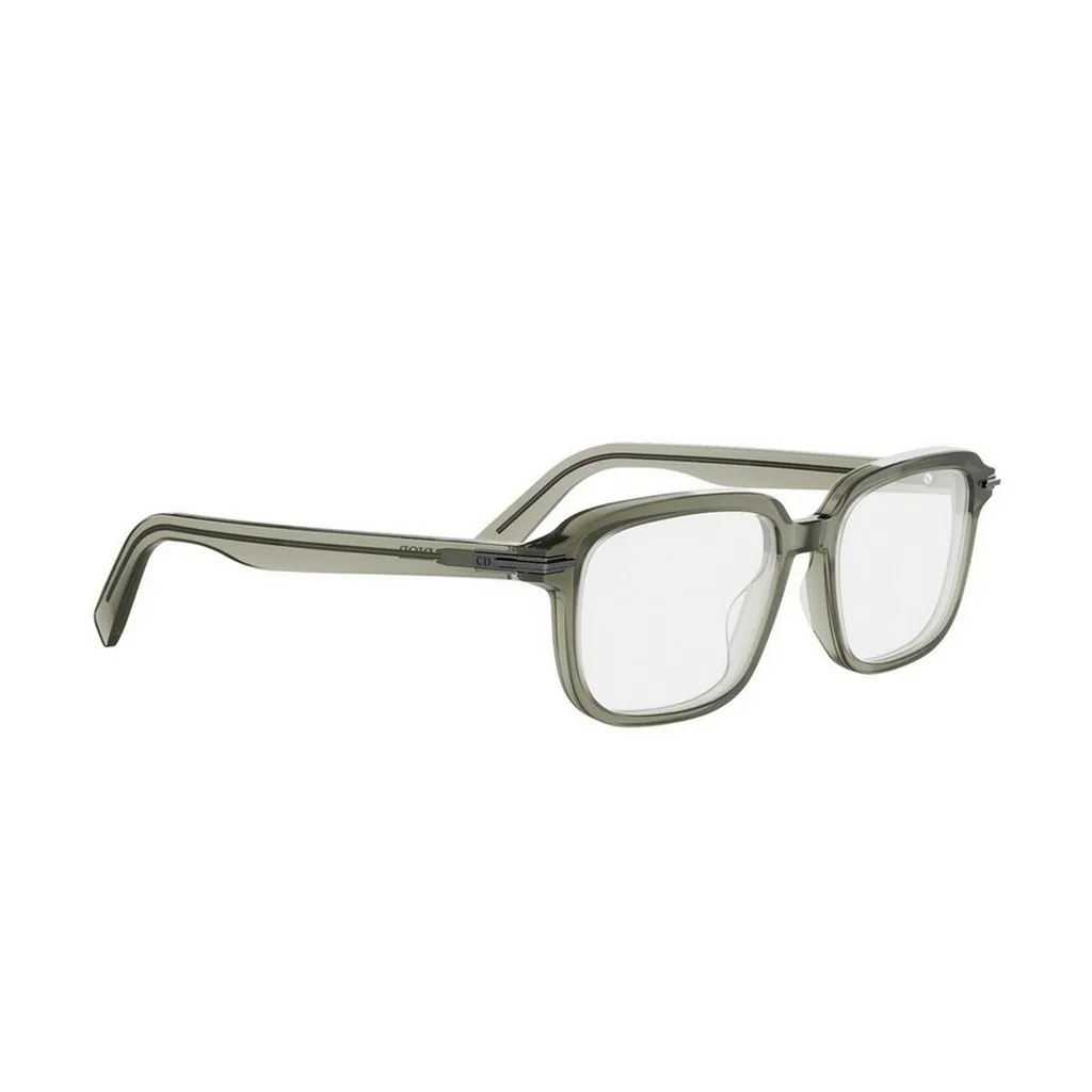 Full Frame Plain Mirror