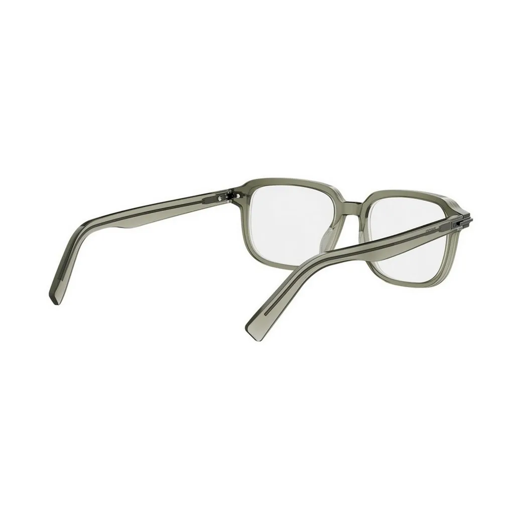 Full Frame Plain Mirror