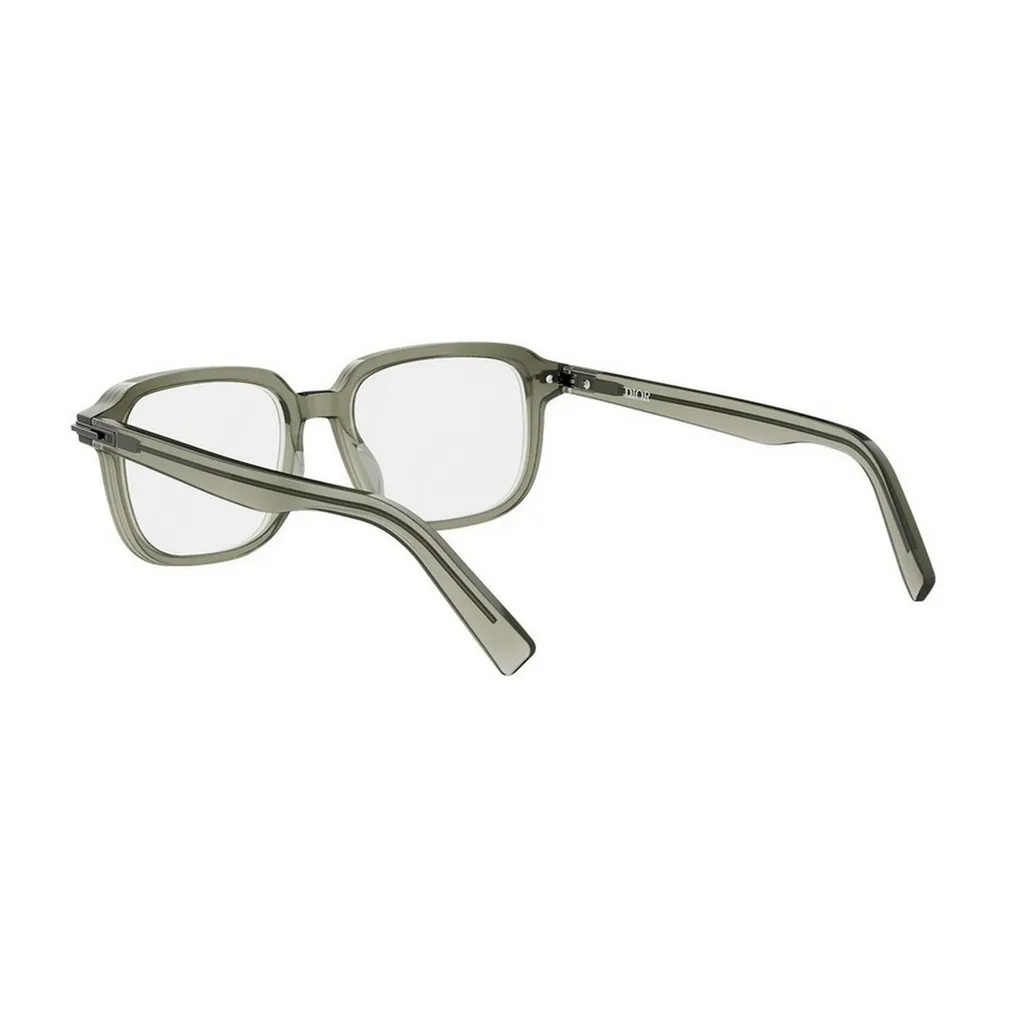 Full Frame Plain Mirror