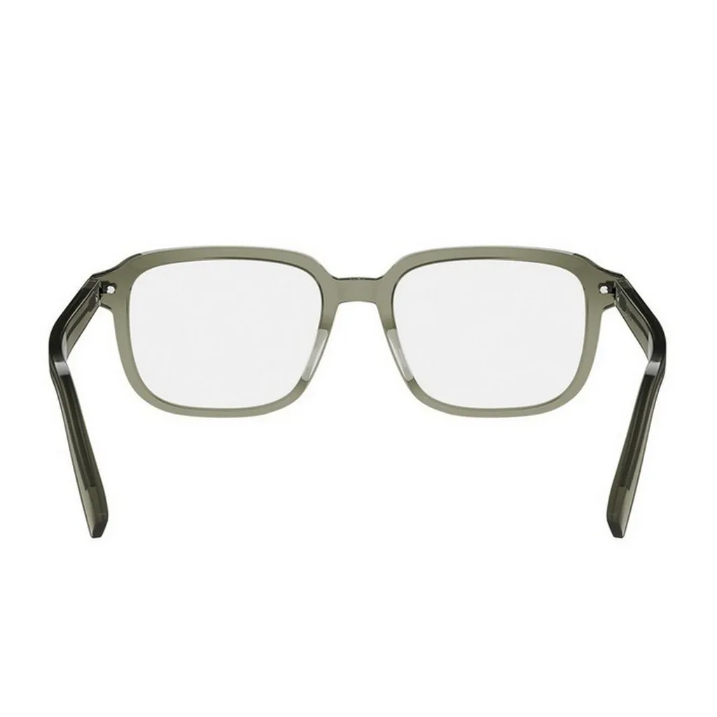 Full Frame Plain Mirror