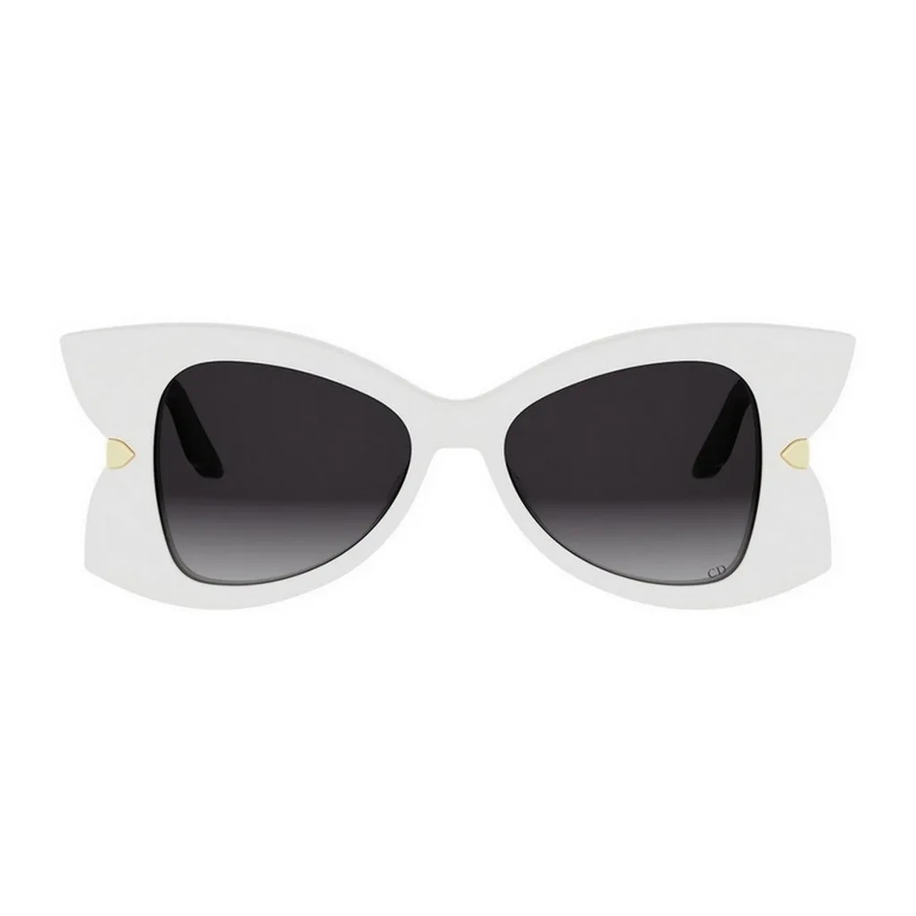 Full Frame Sunglasses