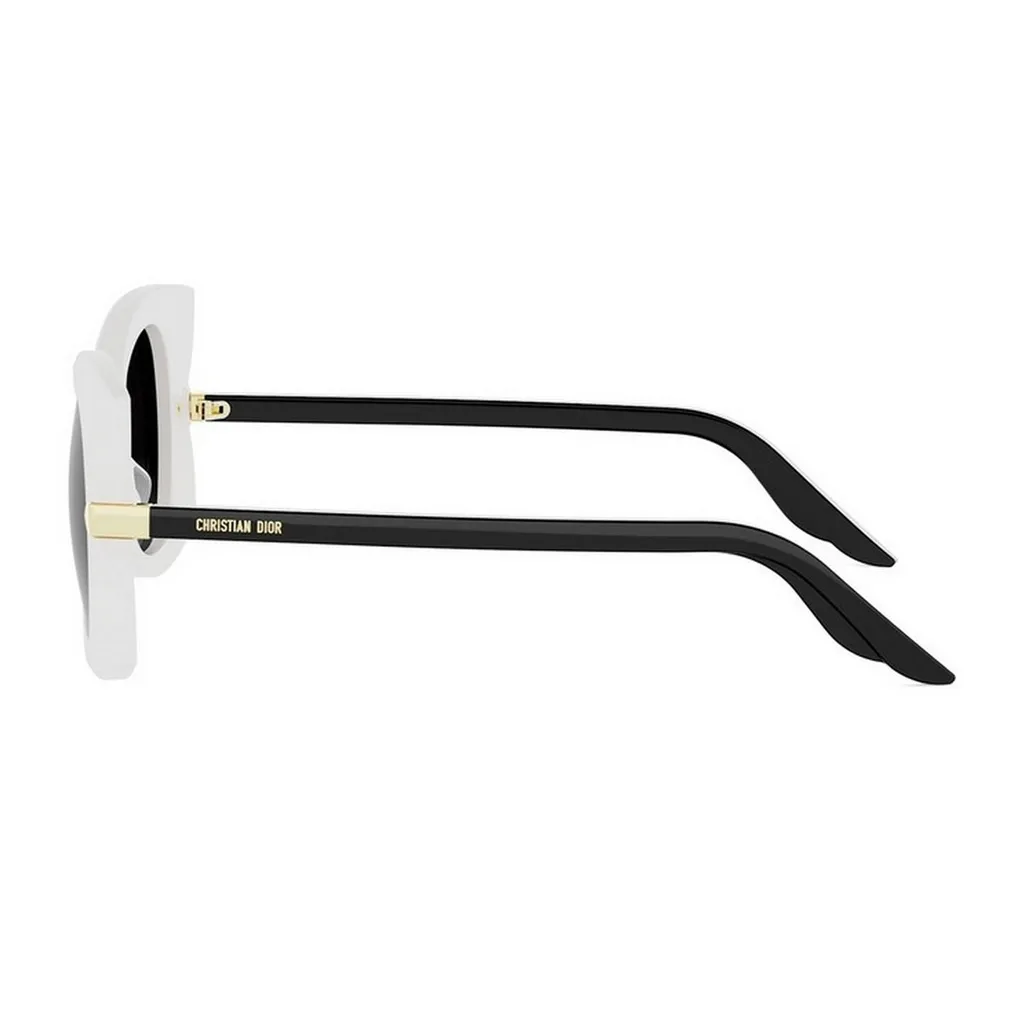 Full Frame Sunglasses