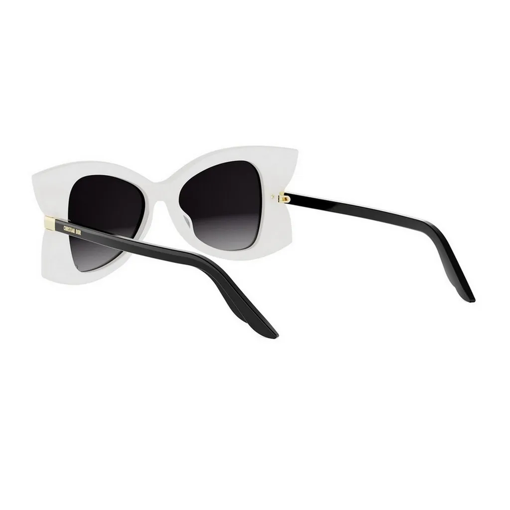 Full Frame Sunglasses