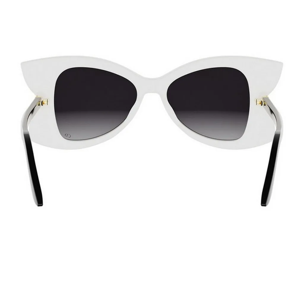 Full Frame Sunglasses
