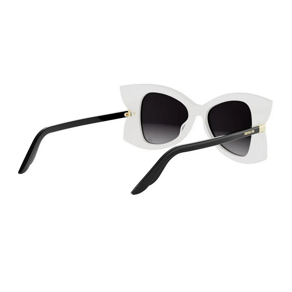 Full Frame Sunglasses