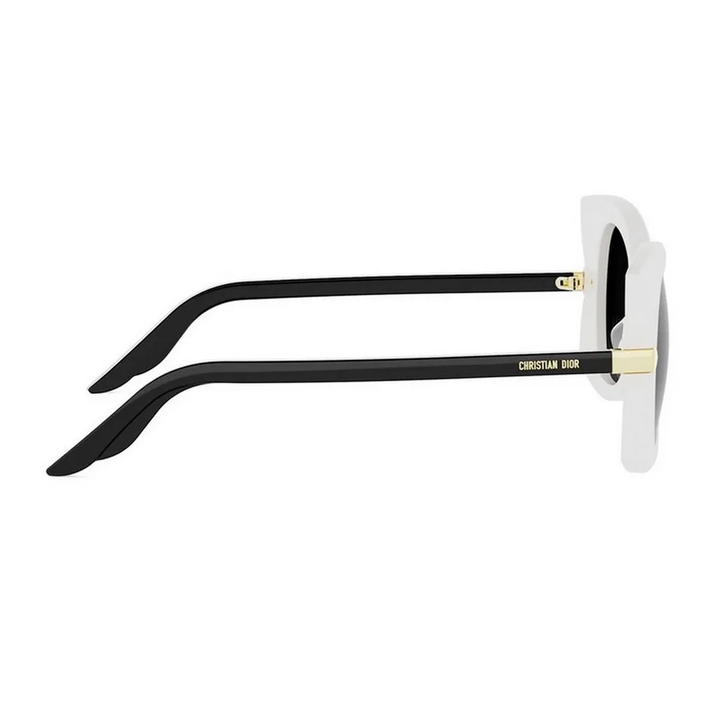 Full Frame Sunglasses