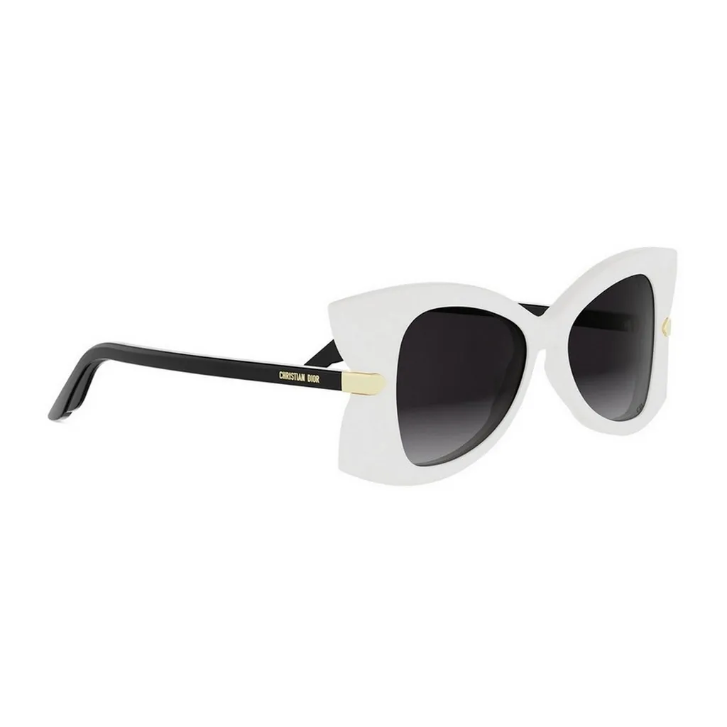 Full Frame Sunglasses