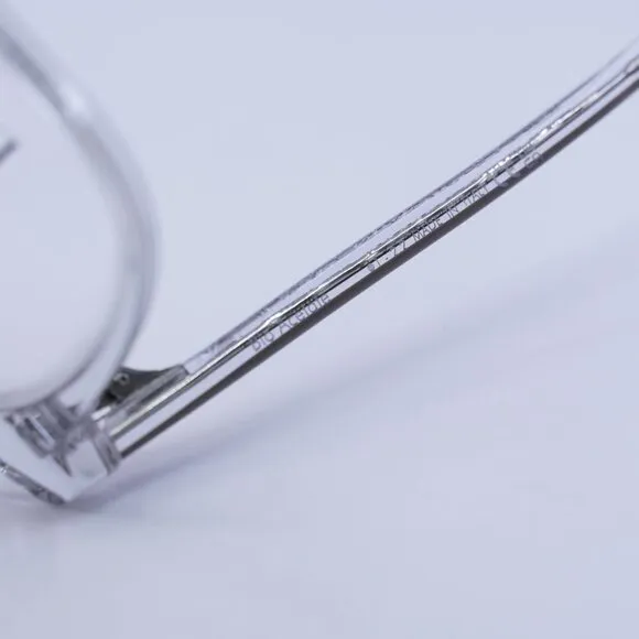 Full Frame Plain Mirror
