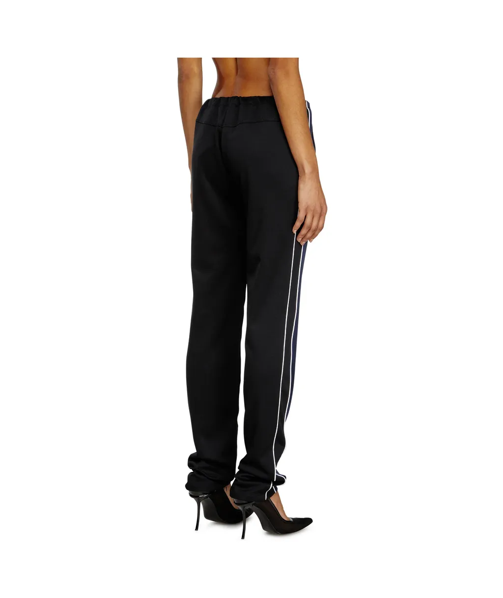 P-Round Track Pants