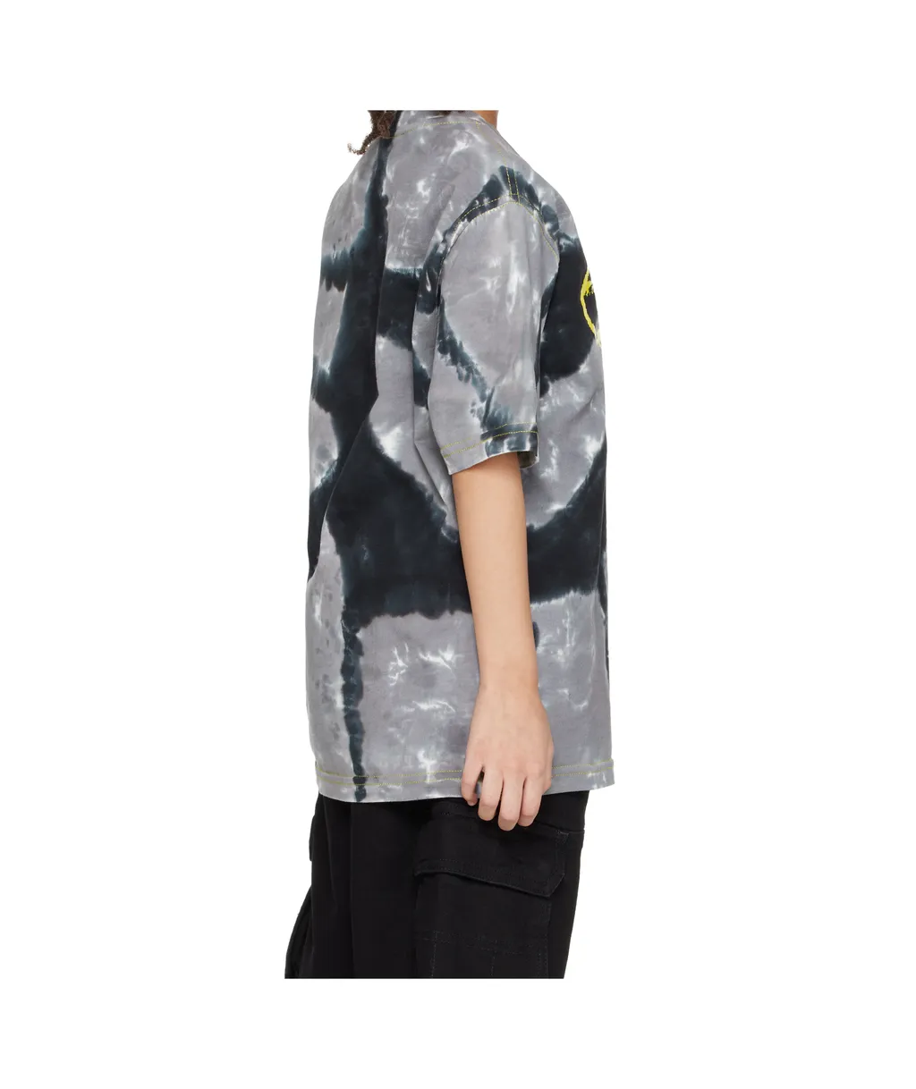 Tboxtn15 Over T-Shirt