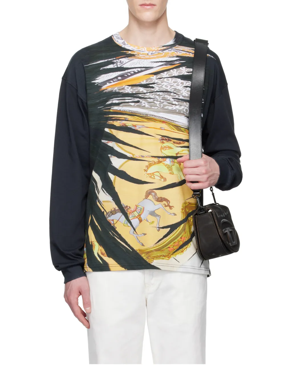 T-Boxt T-Shirt