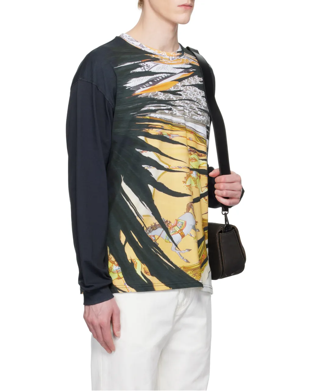 T-Boxt T-Shirt