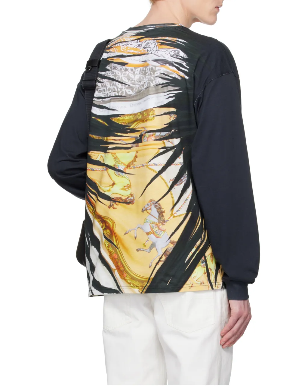 T-Boxt T-Shirt