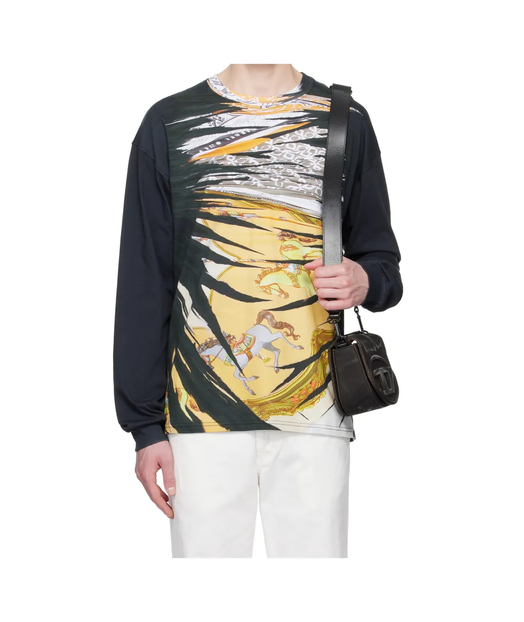 T-Boxt T-Shirt