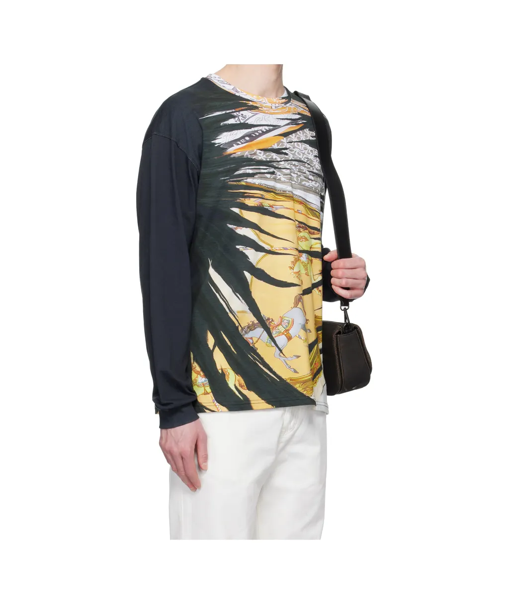 T-Boxt T-Shirt