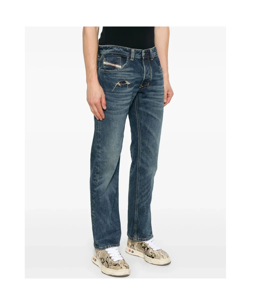 1985 Larkee Jeans
