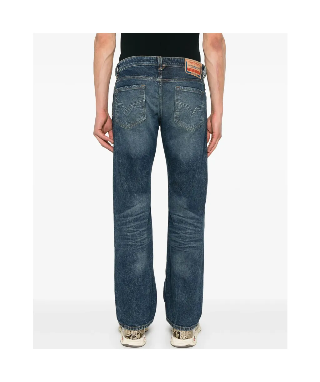 1985 Larkee Jeans