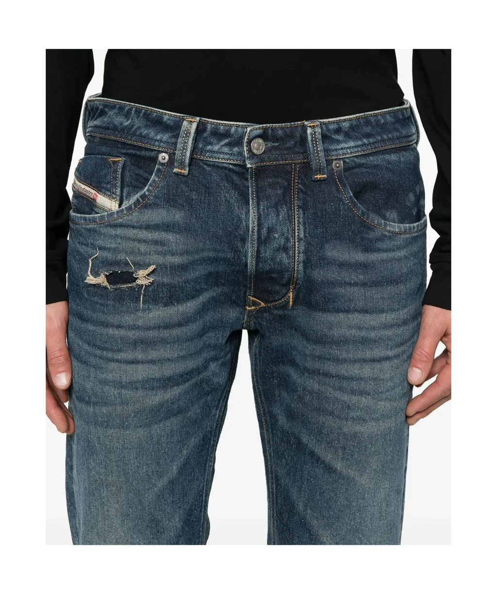 1985 Larkee Jeans