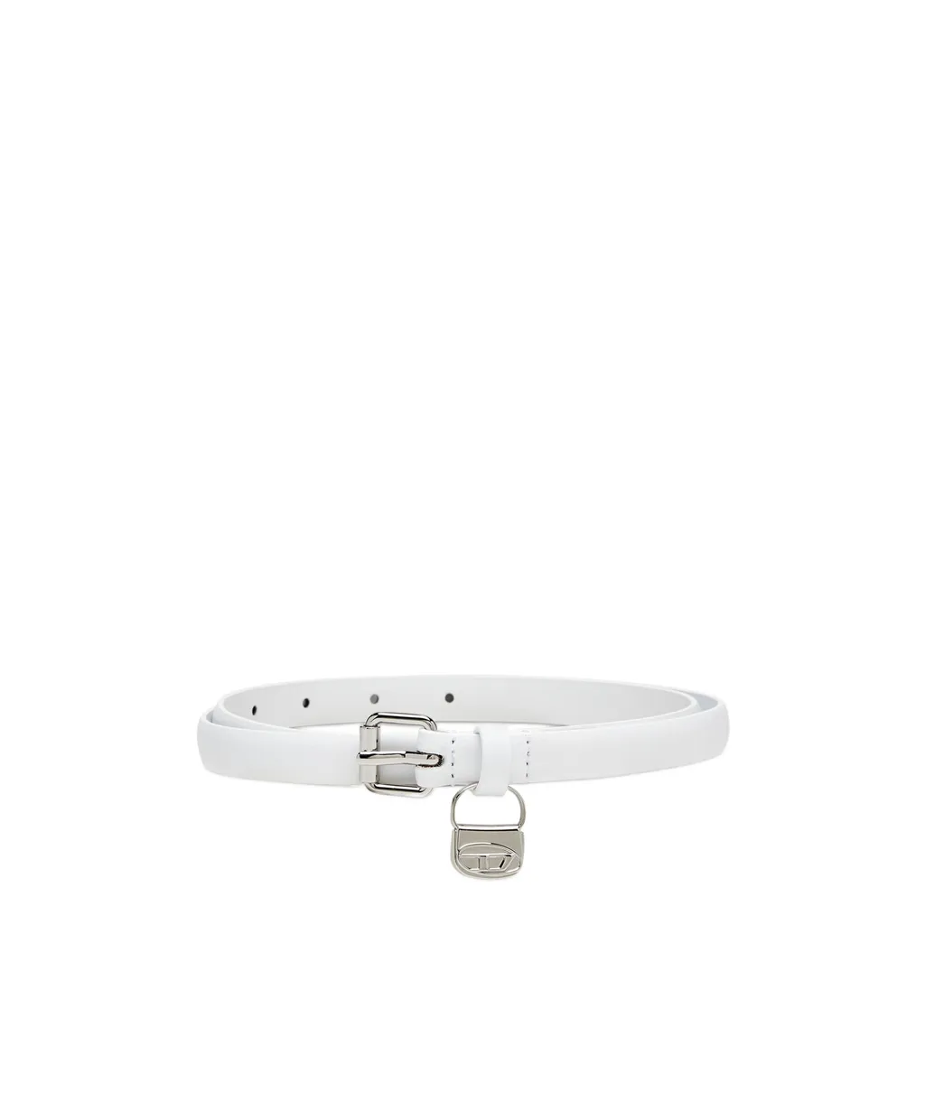 B Charm Hip Slim Belt