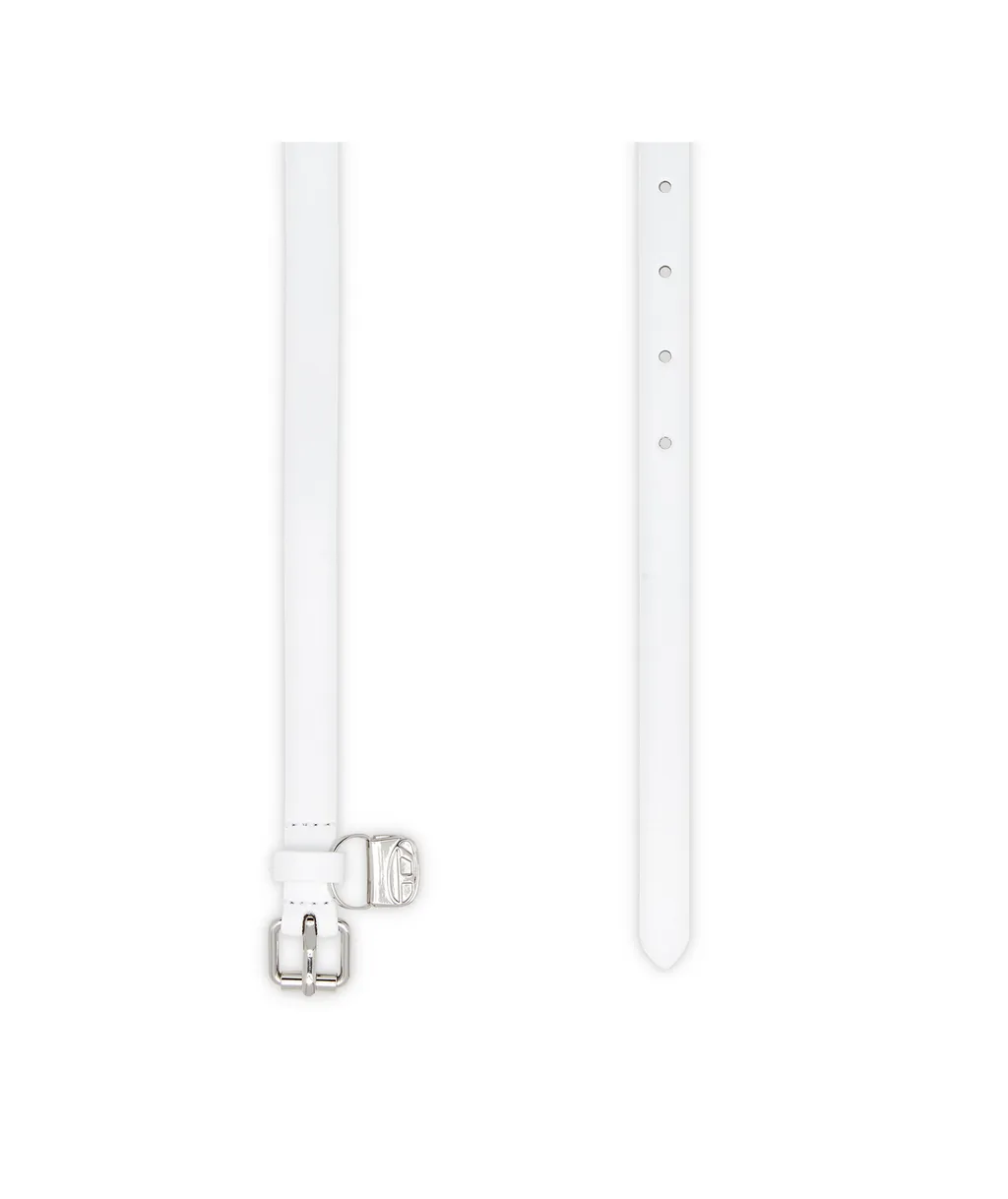 B Charm Hip Slim Belt