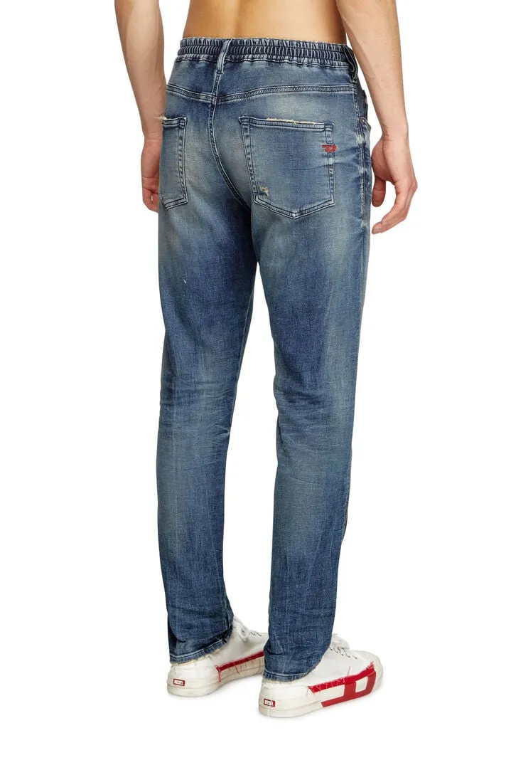 D-Strukt Joggjeans 068Pn