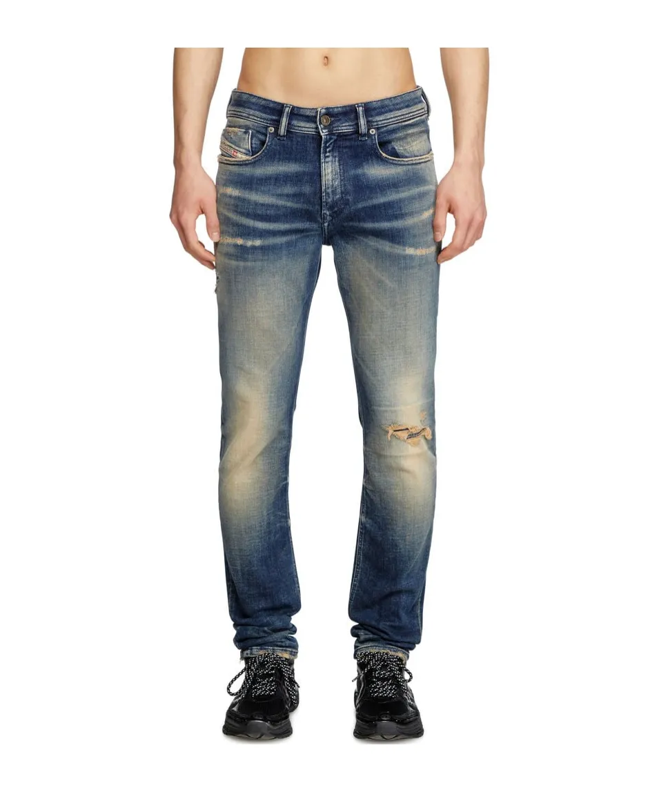 1979 Sleenker Skinny Jeans