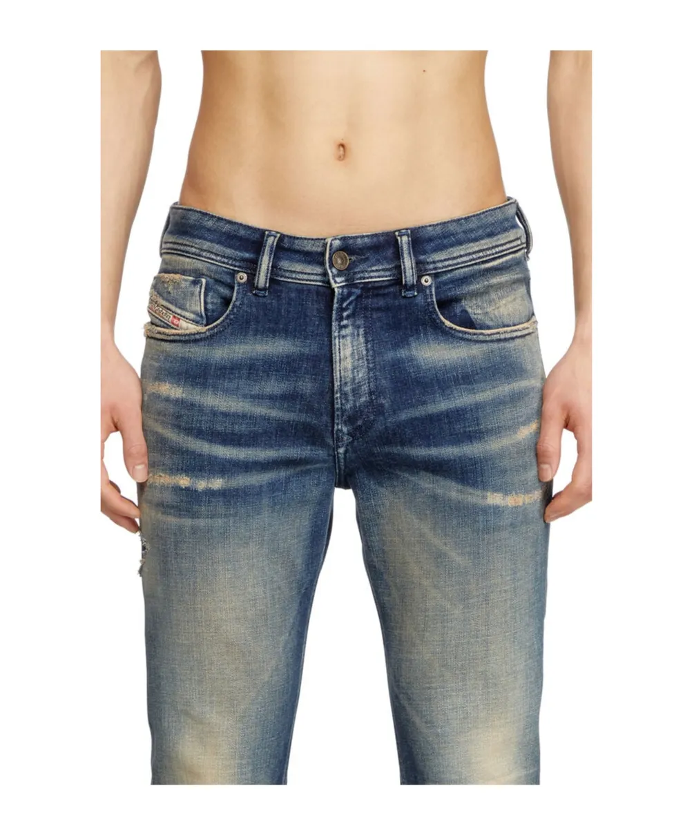 1979 Sleenker Skinny Jeans