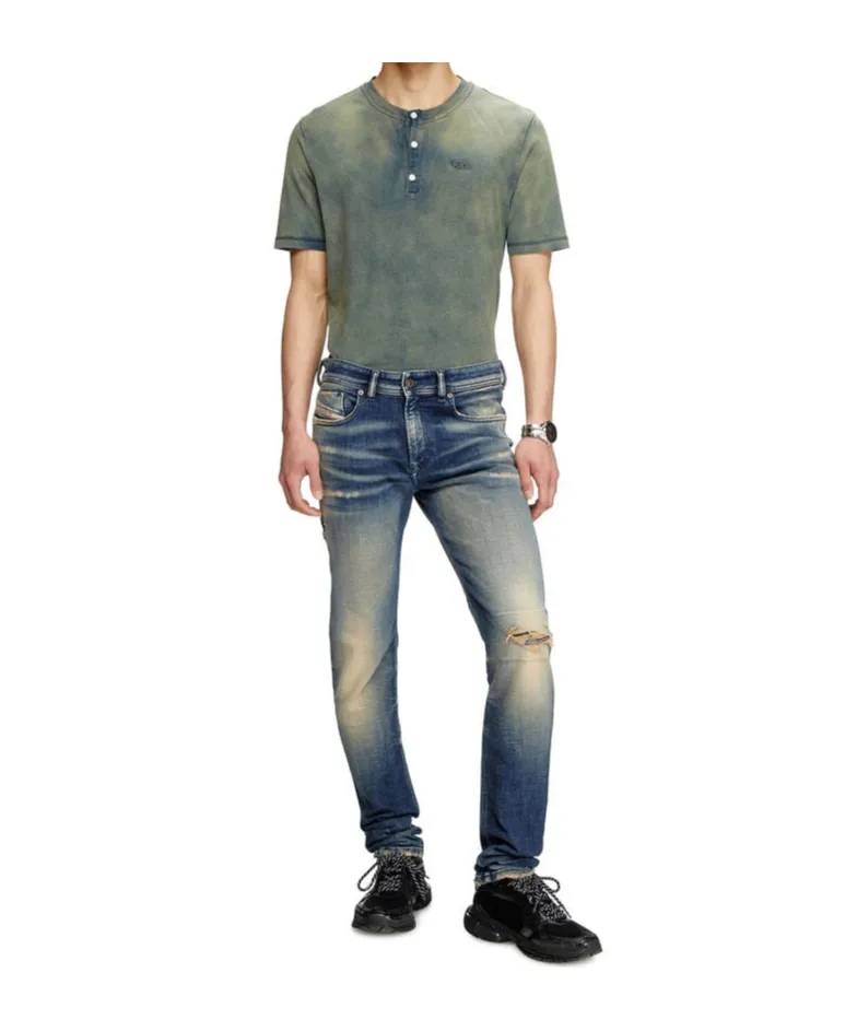 1979 Sleenker Skinny Jeans