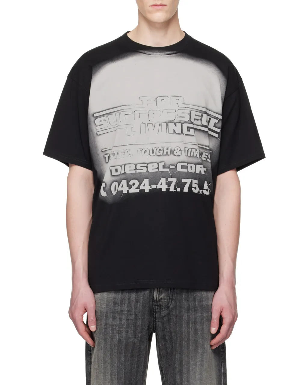 T-Boxt T-Shirt
