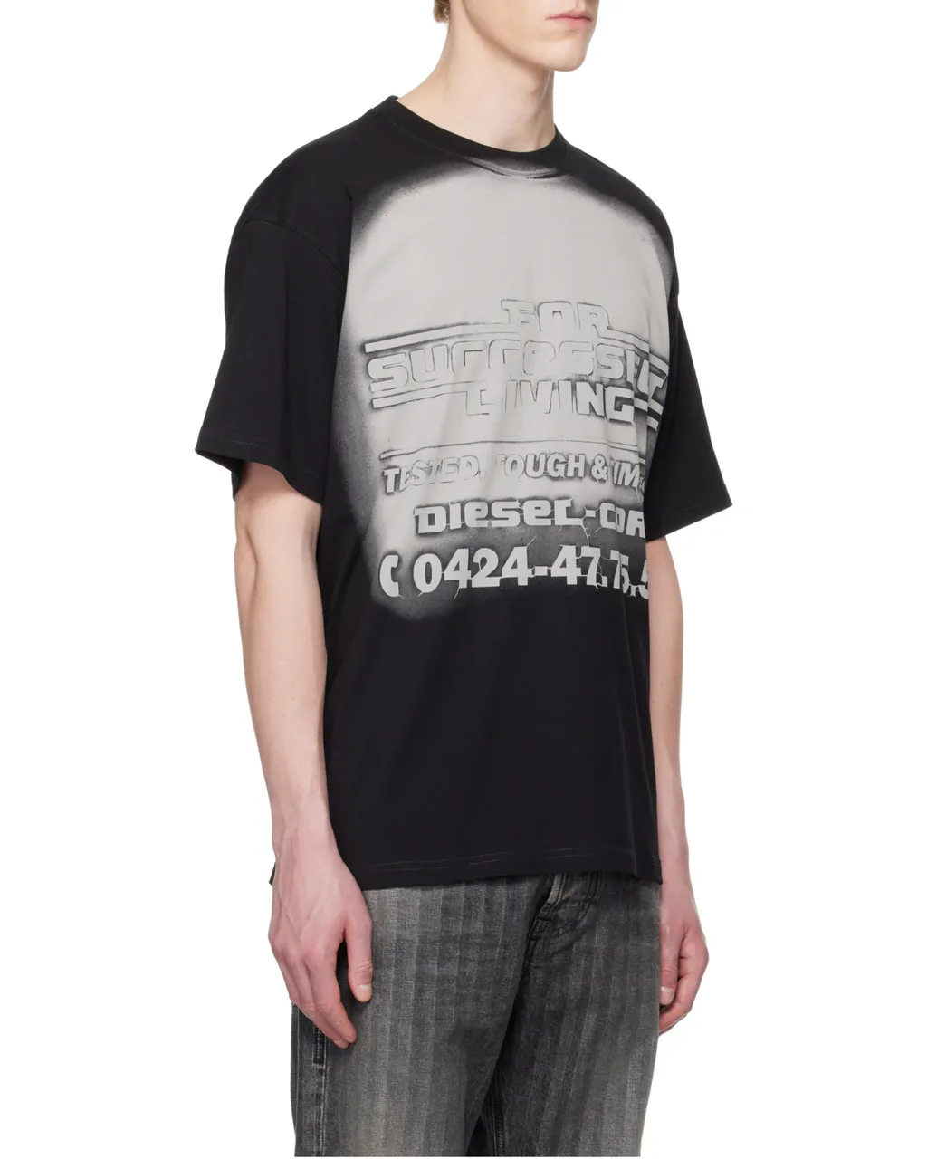 T-Boxt T-Shirt