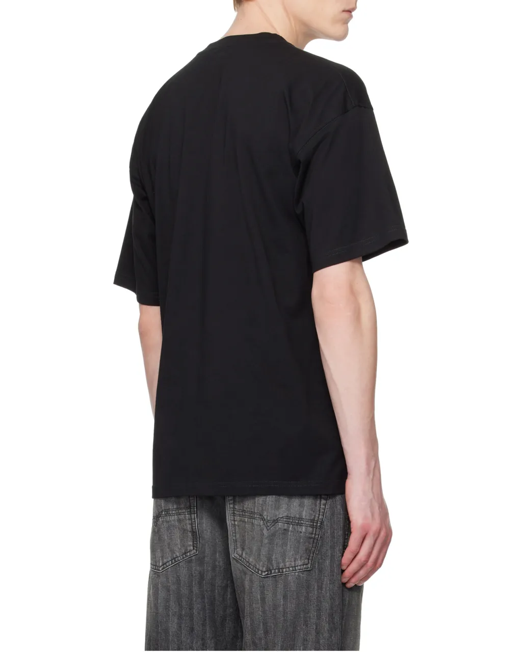 T-Boxt T-Shirt