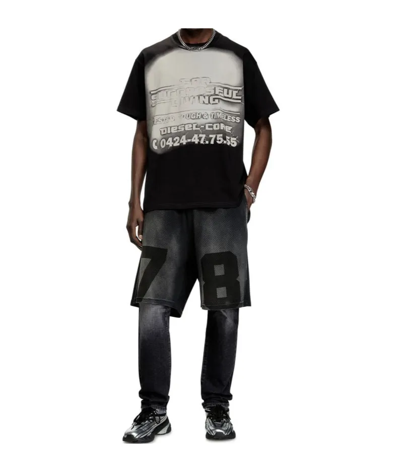 T-Boxt T-Shirt
