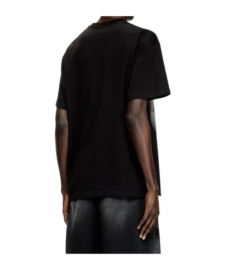 T-Boxt T-Shirt