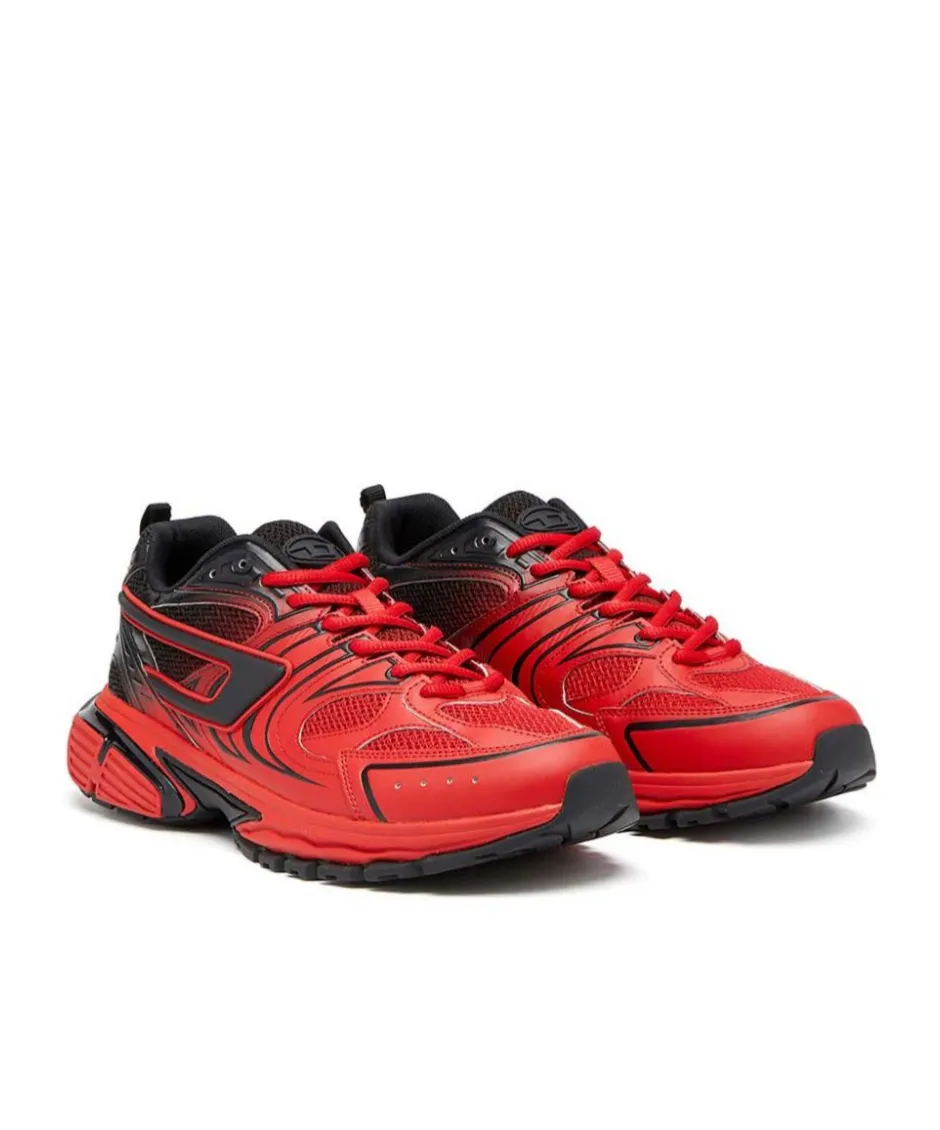 S-Serendipity Sneakers