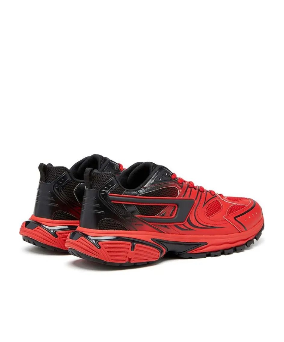 S-Serendipity Sneakers