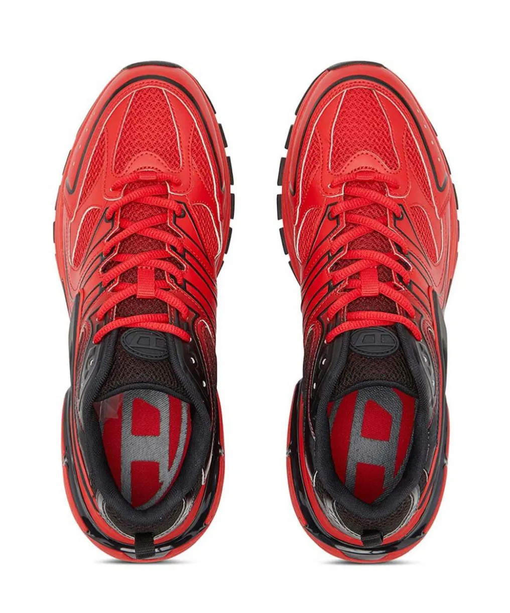 S-Serendipity Sneakers