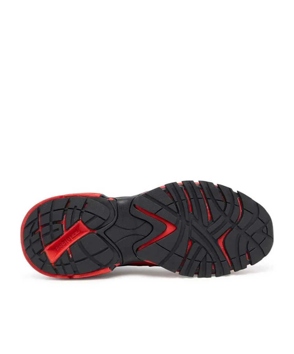 S-Serendipity Sneakers