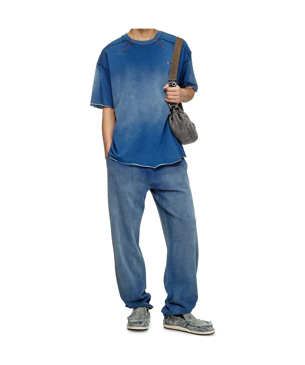T-Crao-Boxt T-Shirt