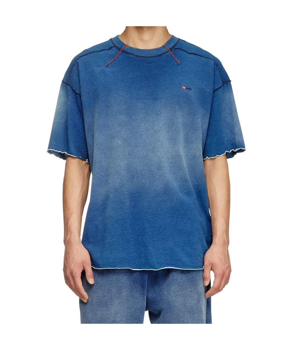 T-Crao-Boxt T-Shirt