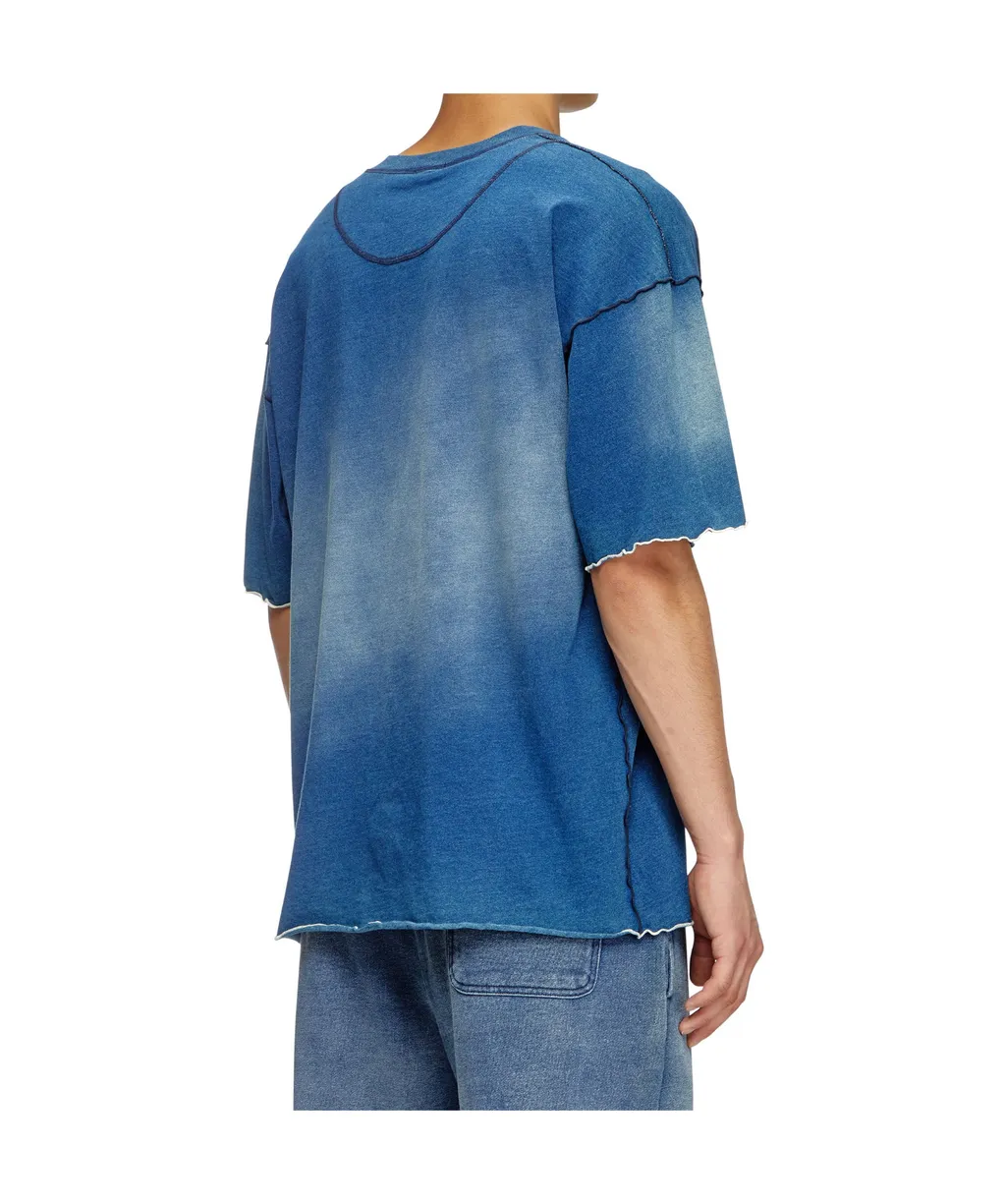 T-Crao-Boxt T-Shirt