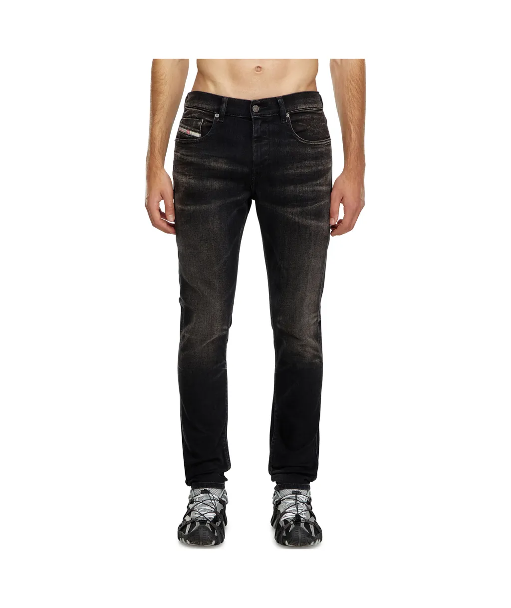 D-Strukt Jeans