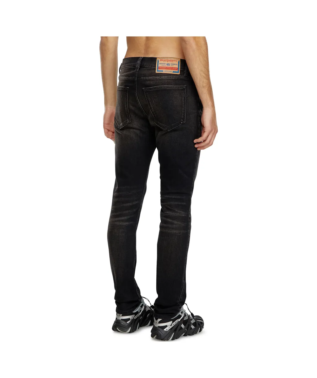 D-Strukt Jeans