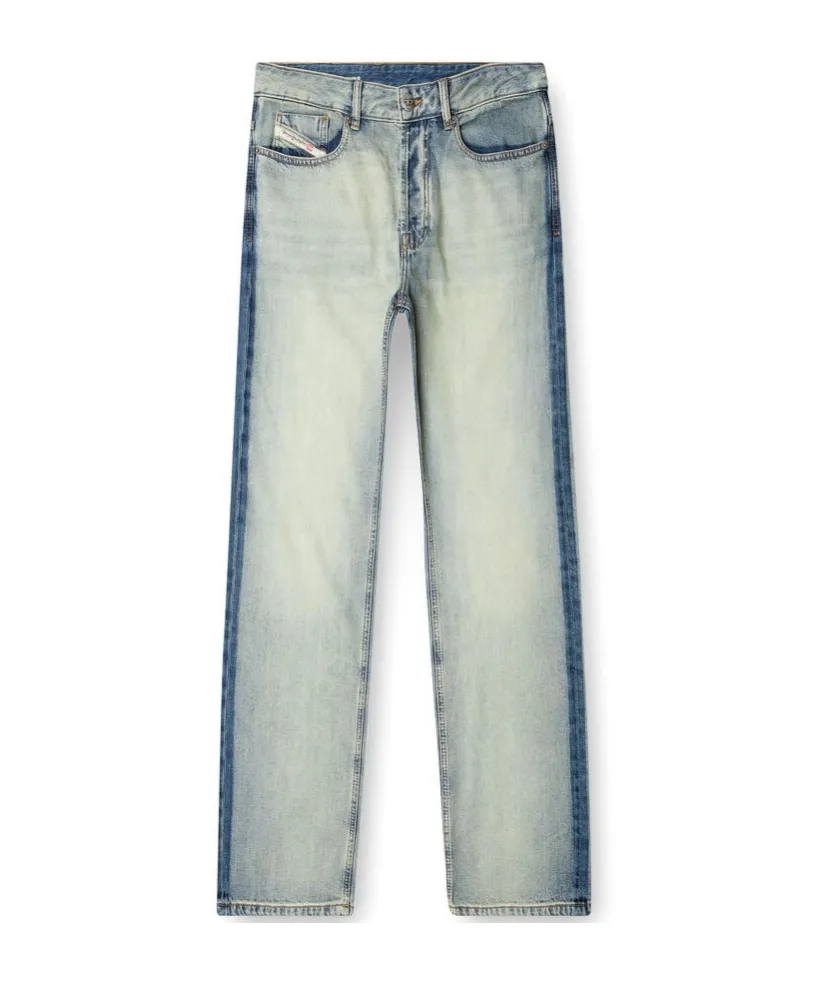 1980-D-Eeper-S Jeans