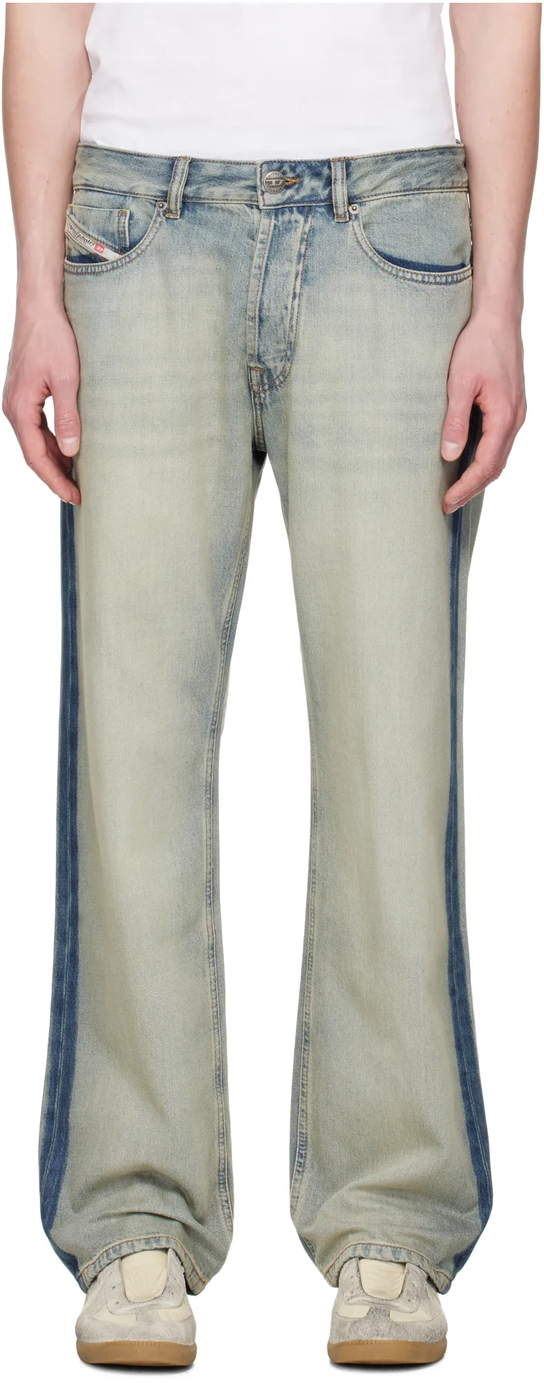 1980-D-Eeper-S Jeans